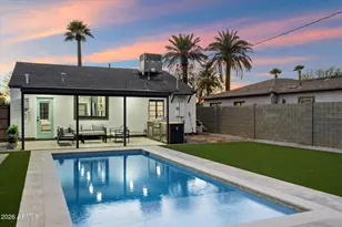 1629 N 16th Ave, Phoenix, AZ 85007 - Photo 21