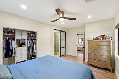 1629 N 16th Avenue, Phoenix, AZ 85007 - Photo 17