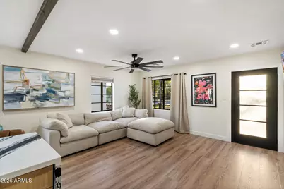 1629 N 16th Avenue, Phoenix, AZ 85007 - Photo 7