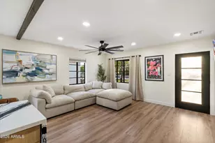 1629 N 16th Ave, Phoenix, AZ 85007 - Photo 7