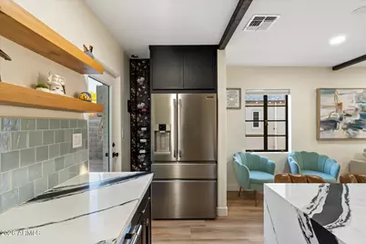 1629 N 16th Avenue, Phoenix, AZ 85007 - Photo 13