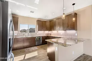 5519 Desert Willow Loop, Sierra Vista, AZ 85635 - Photo 11