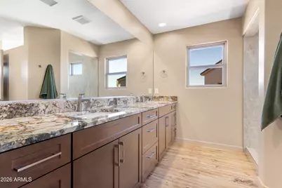 5519 Desert Willow Loop, Sierra Vista, AZ 85635 - Photo 31