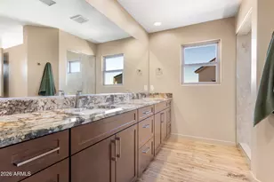 5519 Desert Willow Loop, Sierra Vista, AZ 85635 - Photo 31