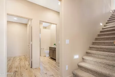 5519 Desert Willow Loop, Sierra Vista, AZ 85635 - Photo 25