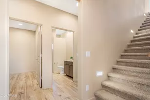 5519 Desert Willow Loop, Sierra Vista, AZ 85635 - Photo 25