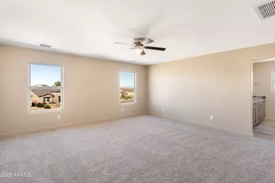 5519 Desert Willow Loop, Sierra Vista, AZ 85635 - Photo 35