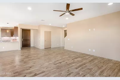 5519 Desert Willow Loop, Sierra Vista, AZ 85635 - Photo 19