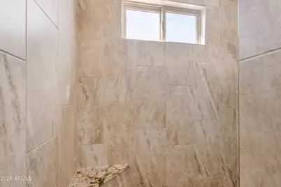 5519 Desert Willow Loop, Sierra Vista, AZ 85635 - Photo 23