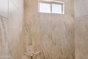 5519 Desert Willow Loop, Sierra Vista, AZ 85635 - Photo 23