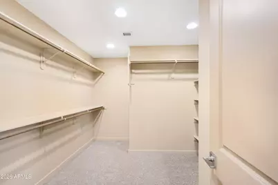 5519 Desert Willow Loop, Sierra Vista, AZ 85635 - Photo 33