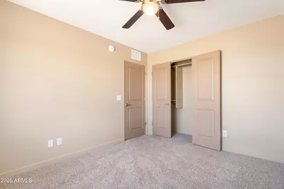 5519 Desert Willow Loop, Sierra Vista, AZ 85635 - Photo 27