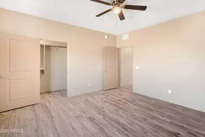 5519 Desert Willow Loop, Sierra Vista, AZ 85635 - Photo 21