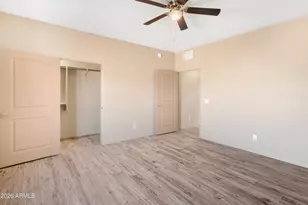 5519 Desert Willow Loop, Sierra Vista, AZ 85635 - Photo 21