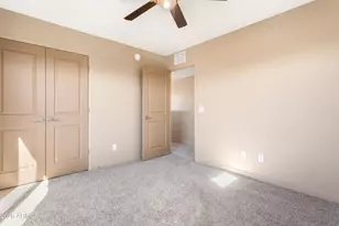 5519 Desert Willow Loop, Sierra Vista, AZ 85635 - Photo 29