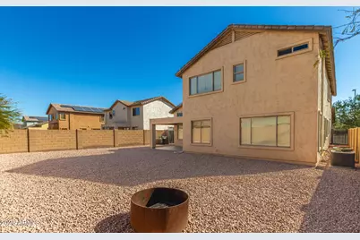 1428 E Natasha Drive, Casa Grande, AZ 85122 - Photo 37
