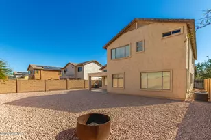 1428 E Natasha Dr, Casa Grande, AZ 85122 - Photo 37