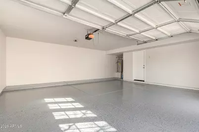 1428 E Natasha Drive, Casa Grande, AZ 85122 - Photo 33