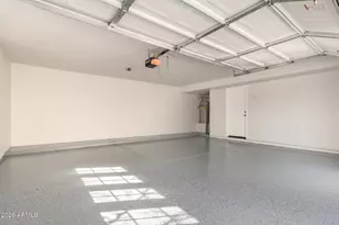 1428 E Natasha Dr, Casa Grande, AZ 85122 - Photo 33