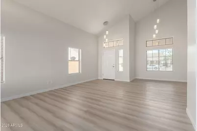 1428 E Natasha Drive, Casa Grande, AZ 85122 - Photo 7