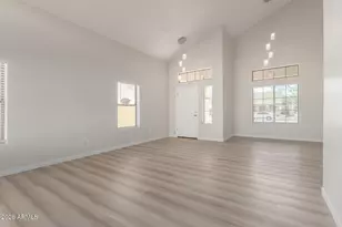 1428 E Natasha Dr, Casa Grande, AZ 85122 - Photo 7