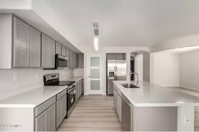 1428 E Natasha Drive, Casa Grande, AZ 85122 - Photo 17