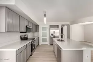 1428 E Natasha Dr, Casa Grande, AZ 85122 - Photo 17