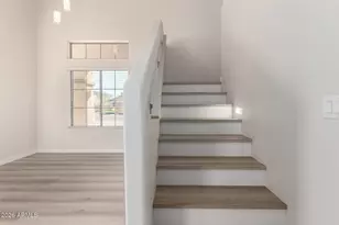 1428 E Natasha Dr, Casa Grande, AZ 85122 - Photo 9