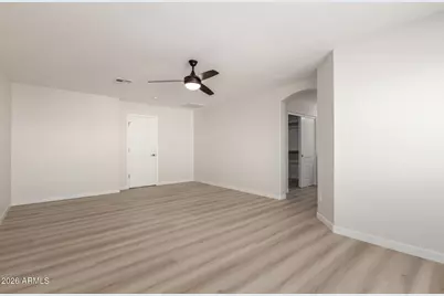 1428 E Natasha Drive, Casa Grande, AZ 85122 - Photo 21