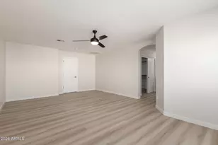 1428 E Natasha Dr, Casa Grande, AZ 85122 - Photo 21