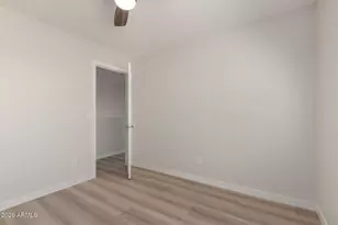 1428 E Natasha Dr, Casa Grande, AZ 85122 - Photo 25