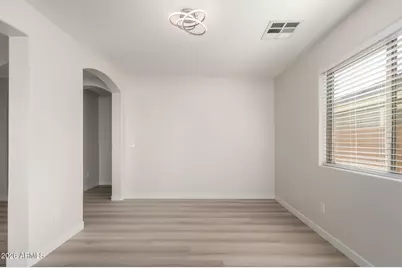 1428 E Natasha Drive, Casa Grande, AZ 85122 - Photo 13