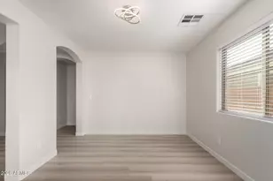 1428 E Natasha Dr, Casa Grande, AZ 85122 - Photo 13