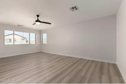 1428 E Natasha Drive, Casa Grande, AZ 85122 - Photo 19