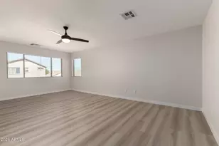 1428 E Natasha Dr, Casa Grande, AZ 85122 - Photo 19