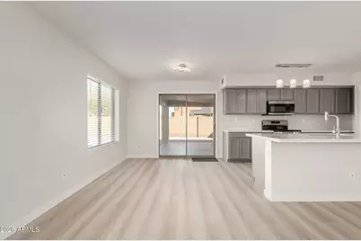 1428 E Natasha Drive, Casa Grande, AZ 85122 - Photo 15