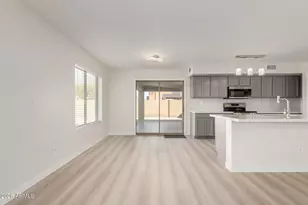 1428 E Natasha Dr, Casa Grande, AZ 85122 - Photo 15