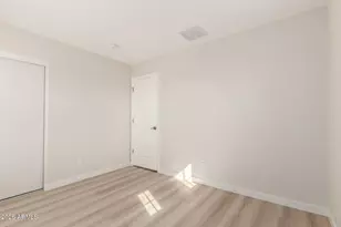 1428 E Natasha Dr, Casa Grande, AZ 85122 - Photo 27