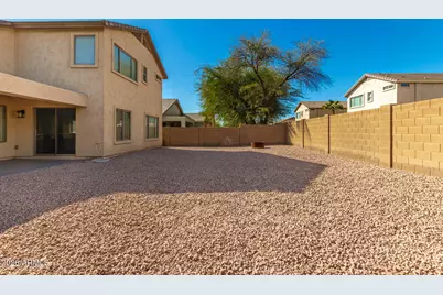 1428 E Natasha Drive, Casa Grande, AZ 85122 - Photo 35