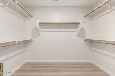 1428 E Natasha Drive, Casa Grande, AZ 85122 - Photo 23