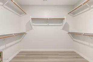 1428 E Natasha Dr, Casa Grande, AZ 85122 - Photo 23