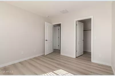 1428 E Natasha Drive, Casa Grande, AZ 85122 - Photo 29