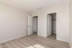 1428 E Natasha Dr, Casa Grande, AZ 85122 - Photo 29