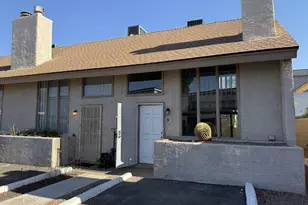 4240 N Longview Ave, Phoenix, AZ 85014 - Photo 1