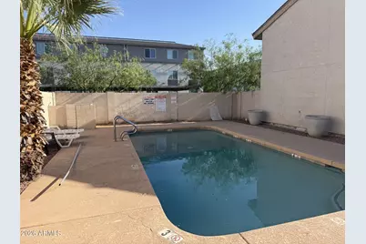 4240 N Longview Avenue #9, Phoenix, AZ 85014 - Photo 13