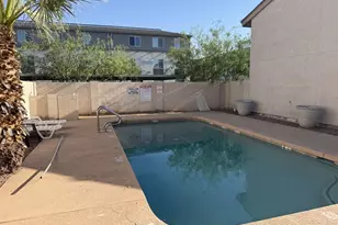 4240 N Longview Ave, Phoenix, AZ 85014 - Photo 13