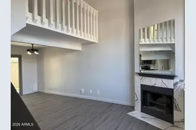 4240 N Longview Avenue #9, Phoenix, AZ 85014 - Photo 5