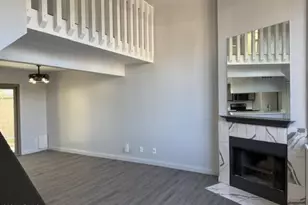 4240 N Longview Ave, Phoenix, AZ 85014 - Photo 5