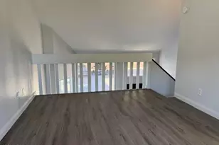 4240 N Longview Ave, Phoenix, AZ 85014 - Photo 9