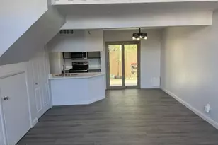 4240 N Longview Ave, Phoenix, AZ 85014 - Photo 3